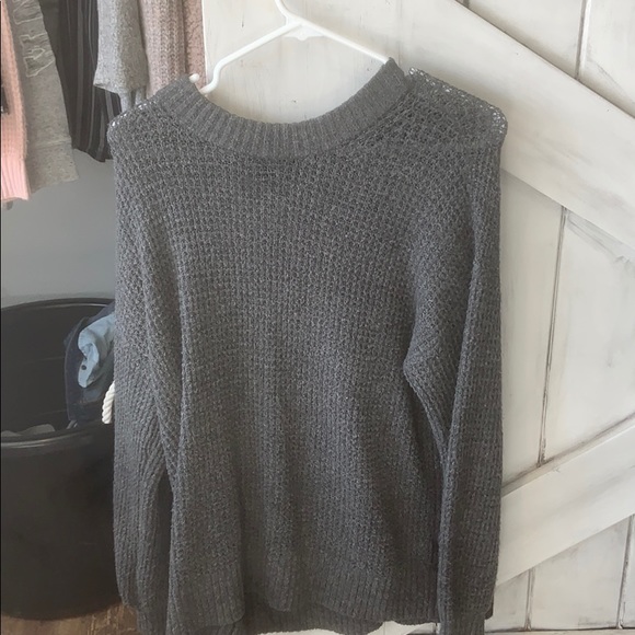 American Eagle sweater - Picture 1 of 2